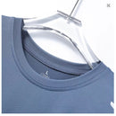 Kit 5 Camisetas DryFIT - Frete Grátis