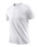 Kit 5 Camisetas DryFIT - Frete Grátis
