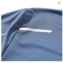 Kit 5 Camisetas DryFIT - Frete Grátis