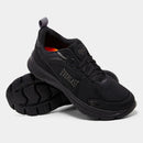 Tênis Everlast Vênus II - Preto