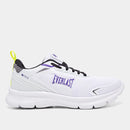 Tênis Everlast Vênus II - Preto