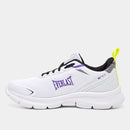 Tênis Everlast Vênus II - Preto