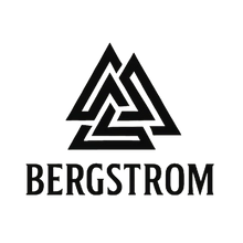 Bergstrom