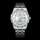 Relógio Nautilus ™️ ✅