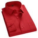 Camisa Valentim Masculina Social MV469