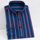 Camisa Valentim Masculina Social MV409