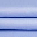 Camisa Valentim Masculina Social MV610