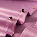 Camisa Valentim Masculina Social MV444