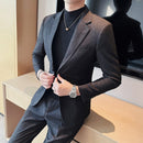 Costume Valentim Masculino Ref236