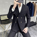 Costume Valentim Masculino Ref238