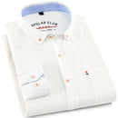 Camisa Valentim Masculina Social MV601