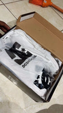 Tenis Skate Masculino Casual Street Conforto