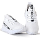 Tênis Esportivo FitShoes -  Oferta 2 por 1