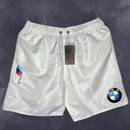 Bermuda Short  Masculino BMW