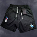 Bermuda Short  Masculino BMW