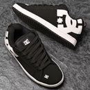 Tenis Skate Masculino Casual Street Conforto