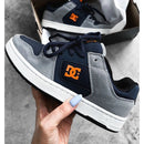 Tênis  DC Manteca 4 Qualidade Premium