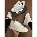 Tenis Skate Masculino Casual Street Conforto