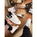 Tenis Skate Masculino Casual Street Conforto