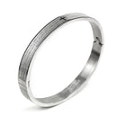 Kit de Pulseiras God Bless