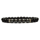 Kit de Pulseiras Nation