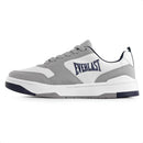 Tênis Everlast Blazer Masculino 100% Original Com Nota Fiscal e Garantia